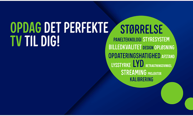 WEB ARTIKEL - 750x444