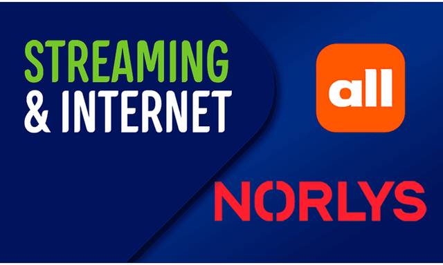 WEB ARTIKEL - 750x444 (2)