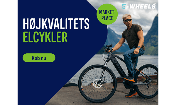 marketplace-partner-e-wheels-234609-1920x320-dk