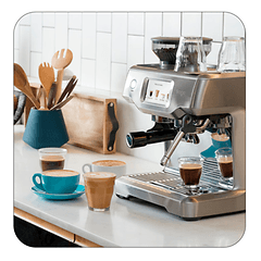 Bedst-i-Test-CTA_Espressomaskine