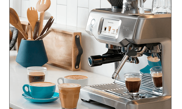 Bedst-i-Test-CTA_Espressomaskine