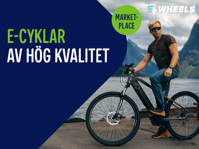 marketplace-partner-e-wheels-242624-1920x320-nocta-se