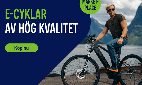 marketplace-partner-e-wheels-234609-1920x320-se