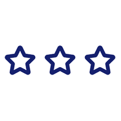 3-stars (1)
