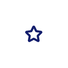 1-star (1)