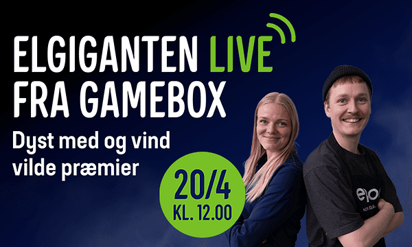 WEB ARTIKEL - 750x444 (1)