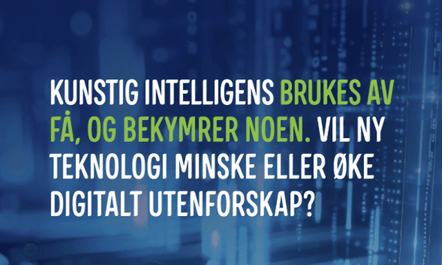 forside-teknotrobbelundersokelse2024