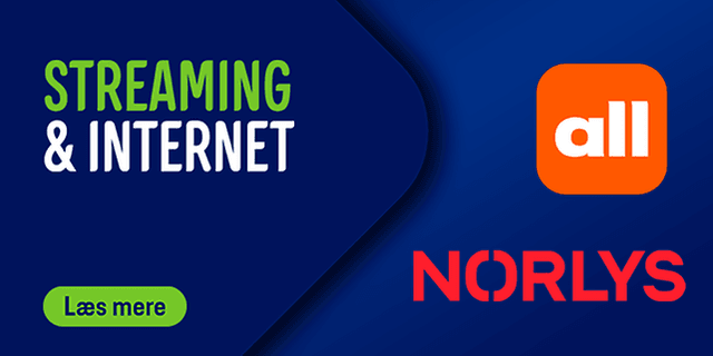 WEB HOTSPOT - 670x335 (3)