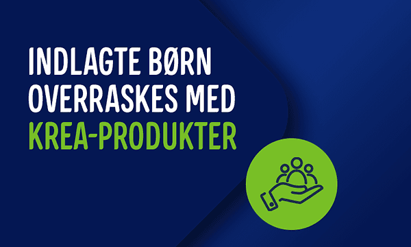 FOUNDATION AALBORG KREA- WEB ARTIKEL -750x444