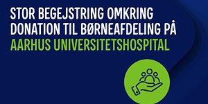 FOUNDATION VIBORG UNI - WEB ARTIKEL - 750x444