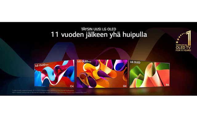 tv-oled-lineup-category-banner-desktop