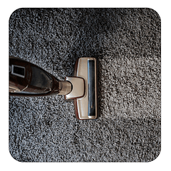 Bedst-i-Test-CTA_vacuum