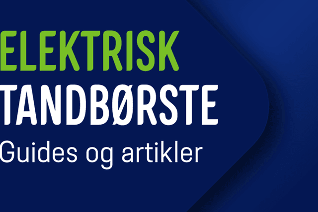 WEB ARTIKEL - 750x444 (2)