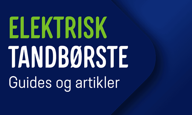 WEB ARTIKEL - 750x444 (2)