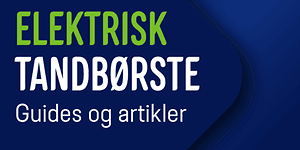 WEB ARTIKEL - 750x444 (2)
