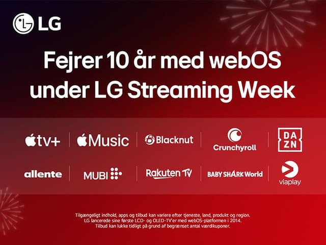 LG_StreamingWeeks_Desk_DK_1920x320