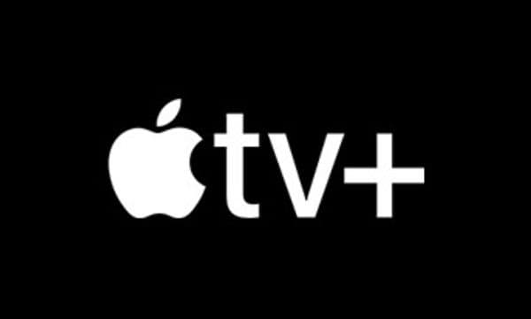 LG - AppleTV+