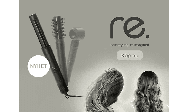 SDA-PersonalCare-re-Hyperstyle-1920x320-SE