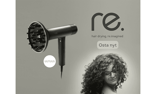 SDA-PersonalCare-re-HyperspeedCore-_0003s_0000_1920x320-FI
