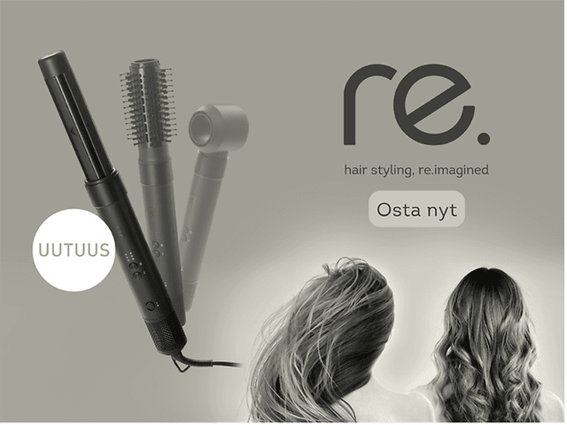 SDA-PersonalCare-re-Hyperstyle-1920x320-FI