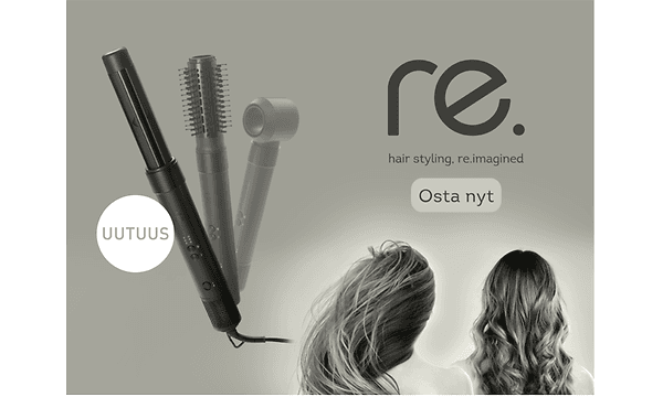 SDA-PersonalCare-re-Hyperstyle-1920x320-FI