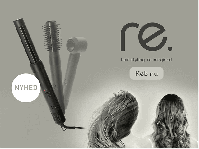 SDA-PersonalCare-re-Hyperstyle-1920x320-DK
