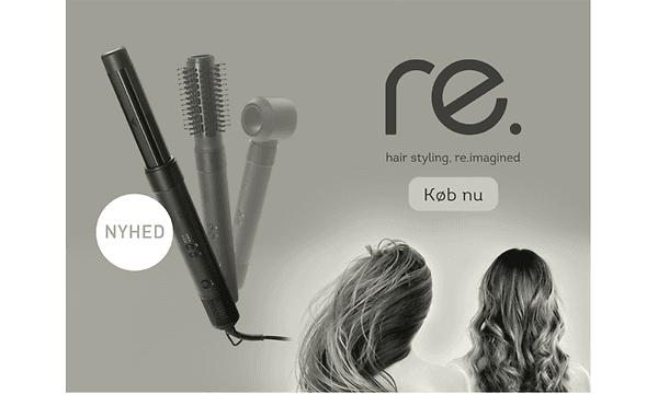 SDA-PersonalCare-re-Hyperstyle-1920x320-DK