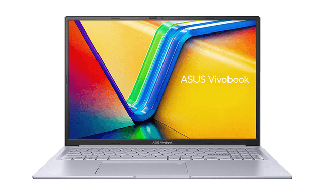 Product image of Asus Vivobook 16X K3605Z laptop 