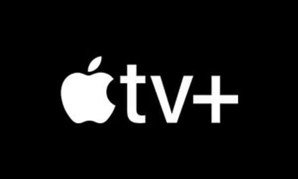 LG – AppleTV+
