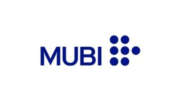 LG - Mubi