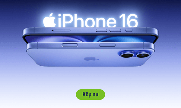 iphone16-sale-start-b2b-pm-12097-1920x320-se