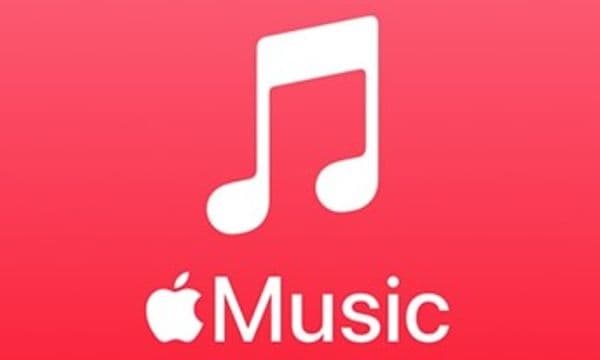 LG - AppleMusic