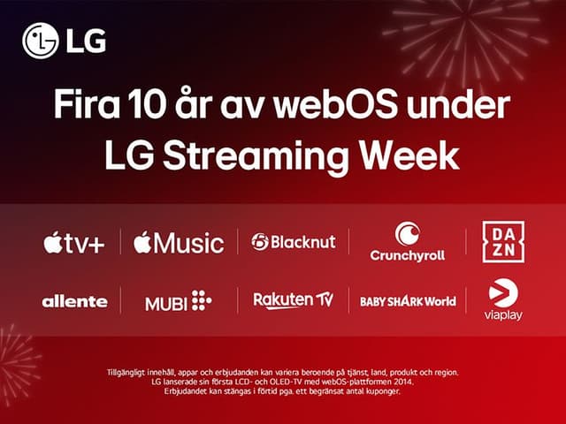 LG_StreamingWeeks_Desk_SE_1920x320