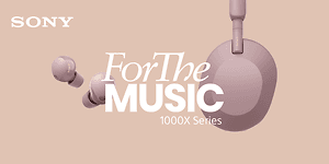Banner_1000x500