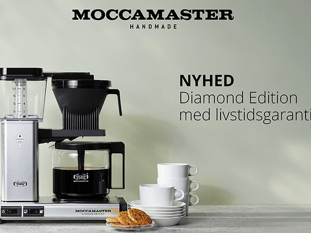 SDA-Coffee-Moccamaster-1920x320_DK