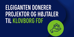 FOUNDATION SILKEBORG - WEB ARTIKEL - 750x444