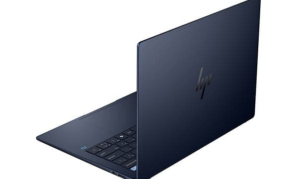 HP EliteBook Ultra G1 design 3