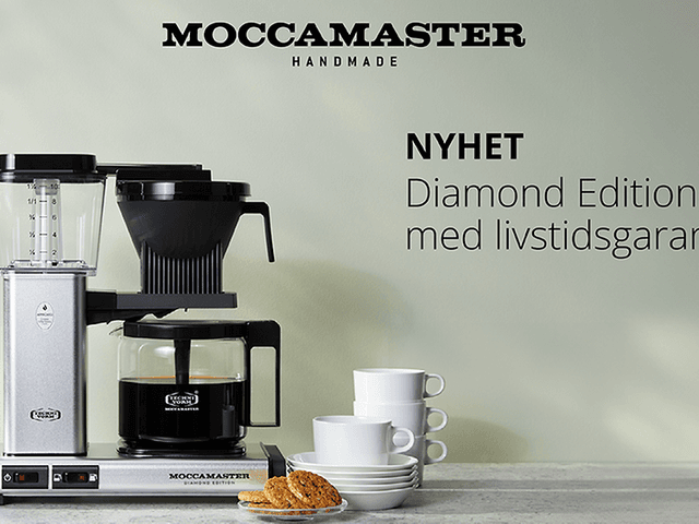 SDA-Kaffe-Moccamaster-1920x320_SE