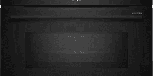 oven with airfryer