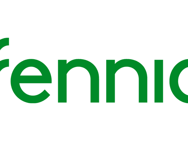 1920x320-fennia