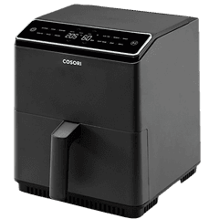 Cosori airfryer