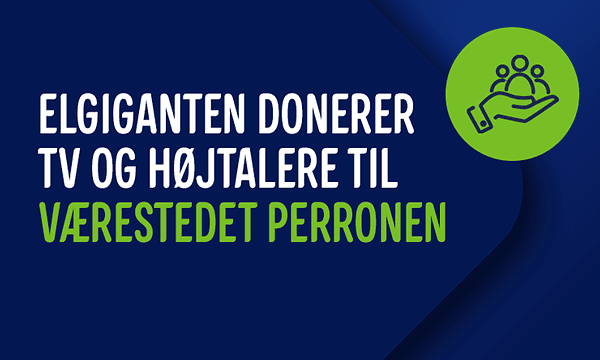 FOUNDATION NYKØBING F1 - WEB ARTIKEL - 750x444