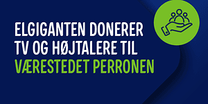 FOUNDATION NYKØBING F1 - WEB ARTIKEL - 750x444