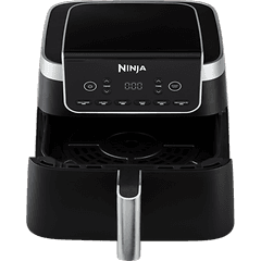 Ninja airfryer