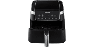 Ninja airfryer