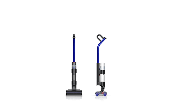 Dyson - WashG1 gulvvasker - Spesifikasjoner