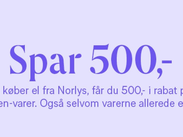 7312058_03_Digital_Norlys_Elgiganten_Elementer_El_ART01_STHE_FINAL