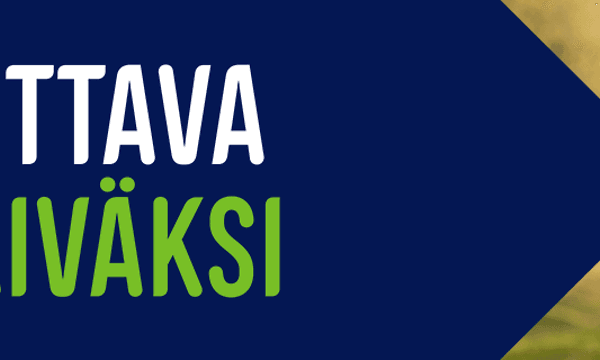 Löydä ilahduttava lahja isänpäiväksi