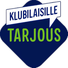 300x300-gigantti-klubi-frontpage-x