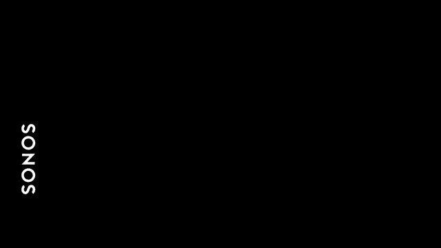 20241001_FY25Q1_EARLY-ACCESS_BEAM_Elkjop_3200x1600_v2